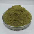 Supplement für organische Kale -Pulver -Gesundheitsversorgung